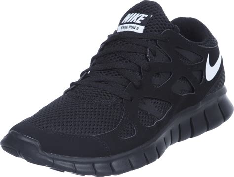 nike free run 2 schwarz kaufen|nike free run 2 women's.